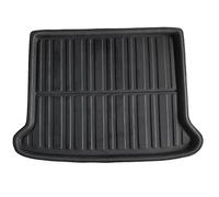 Alfombrilla Protector Maletero para Mazda para CX-30 para CX30 DM 2020-2023 Alfombrilla Maletero Coche Bandeja Impermeable Almohadilla Suelo Piezas Automóvil