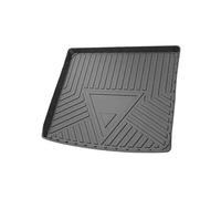 Alfombrilla Protector Maletero para VW para Tayron para GTE 2021-2025 Estera Trasera Maletero Coche Cubierta Carga Impermeable Revestimiento Interior Pad para Automóviles