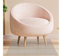 Alfombrilla Protectora 115 x 270 cm Resistente a Los Arañazos, Antideslizante Alfombrillas para Silla de Oficina Varios Tamaños para Oficina y Hogar, Color Transparente