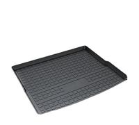 Alfombrilla Protectora Maletero para BMW para X1 2020-2025 F48 2019 2020 16 2017 2018 Alfombrilla Antideslizante para Maletero Coche