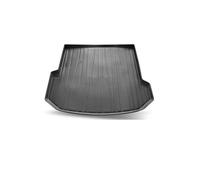 Alfombrilla Protectora Maletero para Chery para OMODA 9 para SHS C9 2025 2026 Alfombrilla Carga para Maletero Trasero De Coche TPE Impermeable