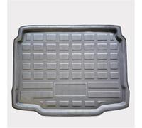 Alfombrilla Protectora para Maletero de Coche Alfombrilla Maletero Trasero Coche Bandeja El Suelo Accesorios EVA para Skoda para Yeti 5L Sedán 2009 2010-2015 2016 2017
