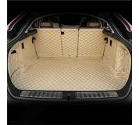 Alfombrilla Protectora para Maletero de Coche Alfombrilla Protectora Maletero Coche Cobertura Total para Peugeot 206 207 307 Sedán 408X 308S Accesorios Interiores.(Type B)