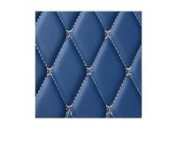 Alfombrilla Protectora para Maletero de Coche para X4 F26 G02 X6 E71 F16 G06 Detalles Interiores Accesorios para Coche Alfombra de Cobertura Total Alfombrillas Personalizadas para Maletero Marrón