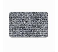 Alfombrilla protectora para muebles de gato, 40 x 100 cm, alfombrilla para rascar y rascar para mantener la integridad del sofá, plataforma multiusos para rascar y escalar gatos (gris poco profundo)