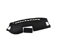 Alfombrilla Protectora Salpicadero Para Mazda 6 Para Mazda6 2003 2004 2005 2006 2007 2008 Solo LHD Cubierta Para Tablero Automóvil Alfombrilla Para Tablero Alfombrilla Antideslizante Alfombra para sal