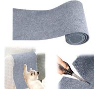 Alfombrilla Rascadora For Gatos Autoadhesiva, Alfombrilla Rascadora For Gatos, Tabla Rascadora For Gatos, Pared Rascadora For Gatos, Tablas Rascadoras For Gatos (Color : Gray2, Size : 30 * 100 cm)