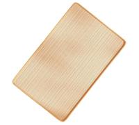 Alfombrilla rascadora para gatos, alfombra rascadora de sisal, protección adhesiva de muebles para apartamento, alfombra de salud de garras, almohadilla de tabla de rascar con respaldo autoadhesivo