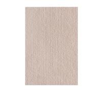 Alfombrilla rascadora para gatos, alfombrilla adhesiva recortable para gatos, repuesto de almohadilla rascadora para gatos, alfombra rascadora plana para postes, muebles, estantes de árbol de gatos