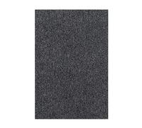 Alfombrilla rascadora para Gatos, Alfombrillas para rascar Gatos | Alfombra autoadhesiva para rascar | Alfombra rascadora para, Almohadilla Plana para Muebles, Pared para