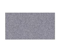 Alfombrilla rascadora para Gatos | Almohadilla Adhesiva Recortable para rascar | Alfombrilla Adhesiva para rascar - para Padres de Mascotas, Marco de Puerta, Alfombra, apartamento