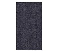 Alfombrilla rascadora para gatos de interior, almohadilla adhesiva para rascar para gatos, tabla de rascar para gatitos de interior, alfombra de escalada para mascotas recortable de 23.6 x 39.4