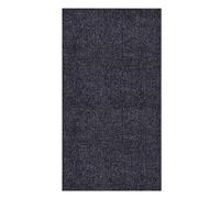Alfombrilla Rascadora Para Gatos Para Sofá - Tabla De Rascar Adhesiva Recortable Para Gatitos - Alfombrilla Pegajosa Para Rascar Para Gatitos | Para Dueños De Mascotas Sofá Pared Muebles Sala Dormitor