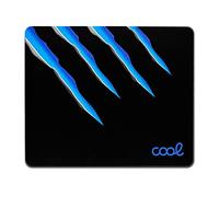 Alfombrilla Ratón Cool Gaming Azul