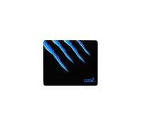 ALFOMBRILLA RATON COOL GAMING BLUE