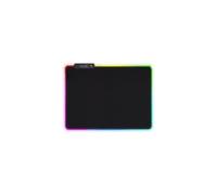 ALFOMBRILLA RATON COOL GAMING RGB