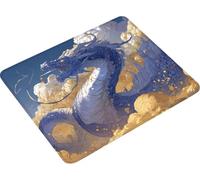 Alfombrilla Ratón DragóN Protector Escritorio 400x300mm HXZH-2123