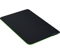 Razer Gigantus V2 - Medium Alfombrilla de ratón para juegos Negro, Verde