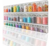 Alfombrilla Ratón Gaming XXL, Gaming Mouse Pad 900x300x3mm, Protector Escritorio Antideslizante, Alfombrilla de Ratón Dulce Alimento Mousepad Grande Tapete Raton Jugadores de PC Oficina LMDT1782