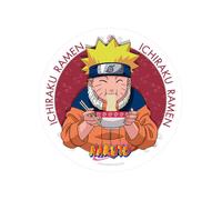 Alfombrilla raton naruto ichiraku ramen