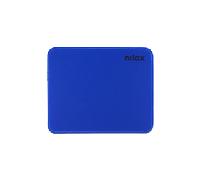 Nilox NXMP002 Azul