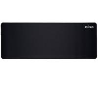 Nilox NXMPXXL01 XXL Negro