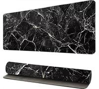 Alfombrilla Ratón XXL Moderno Paisaje, Tapete Rato XXL, Alfombrillas Raton 60x120cm, Alfombrilla Ratón Gaming, Almohadilla Raton, Protector Mesa Escritorio, Mouse Pad para Oficinas/Hogares -46366