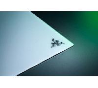 ALFOMBRILLA RAZER ATLAS PRO BLANCA (RZ02-05760200-R3M1)