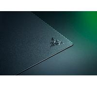 ALFOMBRILLA RAZER ATLAS PRO NEGRA (RZ02-05760100-R3M1)
