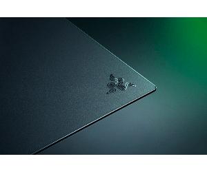 ALFOMBRILLA RAZER ATLAS PRO NEGRA (RZ02-05760100-R3M1)