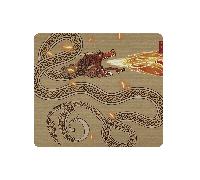 alfombrilla razer gigantus v2 large counter strike 2 ed. (rz02-03333300-r3m1)