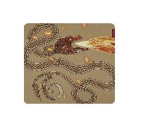 ALFOMBRILLA RAZER GIGANTUS V2 LARGE COUNTER STRIKE 2 ED. (RZ02-03333300-R3M1)