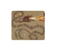 ALFOMBRILLA RAZER GIGANTUS V2 LARGE COUNTER STRIKE 2 ED. (RZ02-03333300-R3M1) RZ02-03333300-R3M1