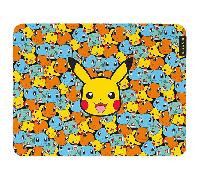ALFOMBRILLA RAZER GIGANTUS V2 MEDIUM POKEMON KANTO STARTERS EDIT. (RZ02-03333900-R3M1)
