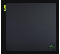 ALFOMBRILLA RAZER GIGANTUS V2 PRO L BALANCE (RZ02-05490600-R3M1)