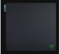 ALFOMBRILLA RAZER GIGANTUS V2 PRO L CONTROL (RZ02-05490400-R3M1)