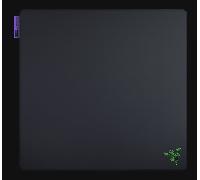 ALFOMBRILLA RAZER GIGANTUS V2 PRO L MAX. CONTROL (RZ02-05490100-R3M1)