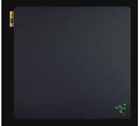 ALFOMBRILLA RAZER GIGANTUS V2 PRO L SPEED (RZ02-05490900-R3M1)