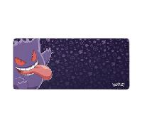 ALFOMBRILLA RAZER GIGANTUS V2 XXL POKEMON GENGAR ED. (RZ02-03334200-R3M1) RZ02-03334200-R3M1