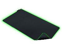 ALFOMBRILLA RAZER GOLIATHUS CHROMA 3XL (RZ02-02500700-R3M1)