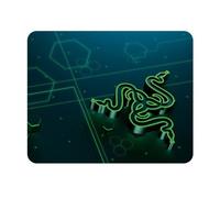 Razer Goliathus Mobile Alfombrilla de ratón para juegos Verde