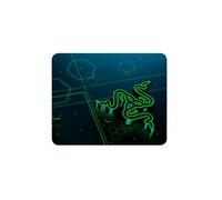 Razer Goliathus Mobile Alfombrilla de ratón para juegos Verde
