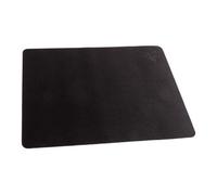 Alfombrilla RAZER GOLIATHUS CONTROL MOBILE Stealth