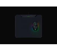 ALFOMBRILLA RAZER HYPERFLUX V2 HARD ED. (RZ81-04930100-B3M1)
