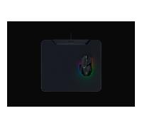 ALFOMBRILLA RAZER HYPERFLUX V2 HARD ED. (RZ81-04930100-B3M1) RZ81-04930100-B3M1