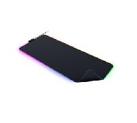 ALFOMBRILLA RAZER STRIDER CHROMA (RZ02-04490100-R3M1) RZ02-04490100-R3M1