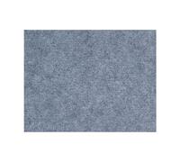 Alfombrilla redonda grande y colorida para gatos, tapetes pesados para amantes de los gatos, tapetes multifuncionales para gatos
