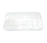 Alfombrilla Refrescante para Perros Alfombrilla antideslizante y | Cama colchoneta refrigerante para mascotas para gatos pequeños a grandes, verano, interior, exterior, jaulas,