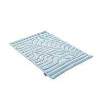 Alfombrilla Refrescante Para Perros Cojín Lavable Reversible Anti-rayaduras