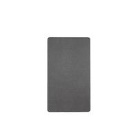 Alfombrilla reposabrazos Copertura Box Bracciolo Per Model 3 Highland Per Y Juniper
